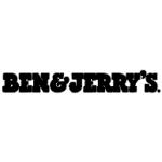 logo Ben & Jerry's