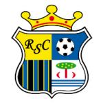 Real Sport Clube Massama