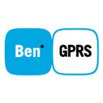 logo Ben GPRS