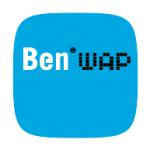 logo Ben Wap
