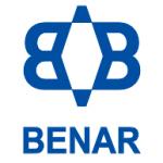 logo Benar