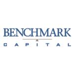 logo Benchmark Capital