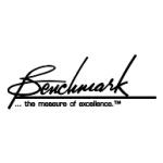 logo Benchmark Media