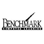 logo Benchmark(99)