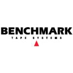 logo Benchmark