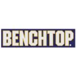 logo Benchtop