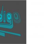 logo benDIGo