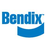 logo Bendix(100)