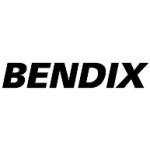 logo Bendix(101)