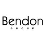 logo Bendon Group