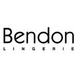 logo Bendon Lingerie