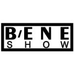 logo Bene Show