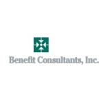 logo Benefit Consultants