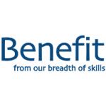 logo Benefit