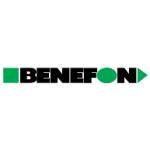 logo Benefon