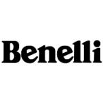 logo Benelli(103)