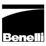 logo Benelli(104)