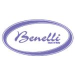 logo Benelli