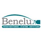 logo Benelux