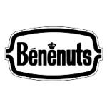 logo Benenuts