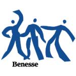 logo Benesse(105)