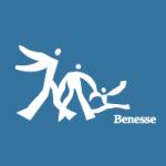 logo Benesse(106)