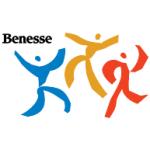 logo Benesse