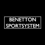 logo Benetton Sportsystems(109)