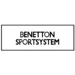 logo Benetton Sportsystems