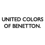 logo Benetton(107)