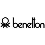 logo Benetton(108)