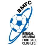 logo Bengal Mumbai