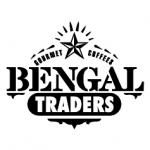 logo Bengal Traders