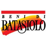 logo Beni Di Batasiolo