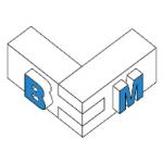 logo Benini & Mazzotti