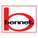 logo Bennet