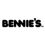 logo Bennie's