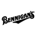 logo Bennigan's(112)