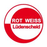 Rot Weiss Ludenscheid