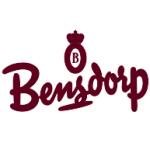 logo Bensdorp