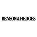 logo Benson & Hedges(113)