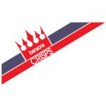logo Bensons Crisps