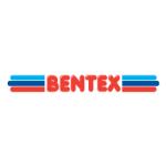 logo Bentex