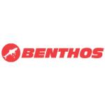 logo Benthos