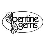 logo Bentine Gems