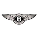logo Bentley Motors(114)