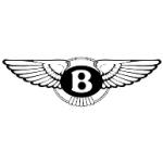 logo Bentley Motors(115)