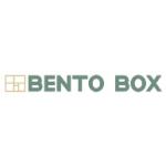 logo Bento Box