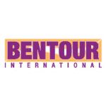 logo Bentour International