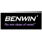logo Benwin
